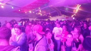 Rannungen17102015 (24)   
